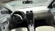 2009 Toyota Corolla LE Sedan - 3