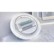 Smart Ceiling Light with Voice Control (400mm) - 1
