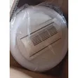 Smart Ceiling Light with Voice Control (400mm) - 2