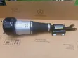 Mercedes-Benz S222 4Matic Airmatic Front Shocks - 1
