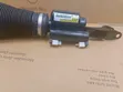 Mercedes-Benz S222 4Matic Airmatic Front Shocks - 2