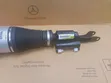 Mercedes-Benz S222 4Matic Airmatic Front Shocks - 3