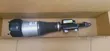 Mercedes-Benz S222 4Matic Airmatic Front Shocks - 4