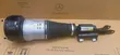 Mercedes-Benz S222 4Matic Airmatic Front Shocks - 5