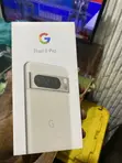 New Google Pixel 8 Pro 128GB White - 2