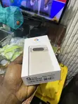 New Google Pixel 8 Pro 128GB White - 3