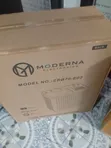 Moderna 7kg Twin Tub Washing Machine - 1