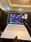 Microsoft Surface Book 2 Laptop - 14" Intel Core i5, 8GB RAM, 256GB SSD - 3