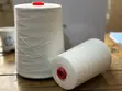 Industrial Sewing Thread for Manufacturing - 1