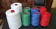 Industrial Sewing Thread for Manufacturing - 2
