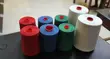 Industrial Sewing Thread for Manufacturing - 3
