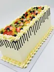 Super Premium Events Cakes - 3