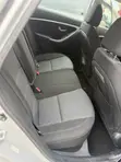 2015 Hyundai Elantra Limited Sedan - 4