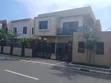 Furnished 4-Bedroom Duplex with Outhouse in East Airport - 1