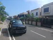 Furnished 4-Bedroom Duplex with Outhouse in East Airport - 2