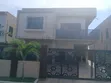 Furnished 4-Bedroom Duplex with Outhouse in East Airport - 3