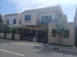 Furnished 4-Bedroom Duplex with Outhouse in East Airport - 4