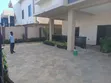 Furnished 4-Bedroom Duplex with Outhouse in East Airport - 5