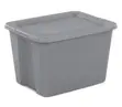 80L Storage Containers - USA Brand - 1