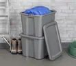 80L Storage Containers - USA Brand - 2