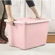 80L Storage Containers - USA Brand - 4