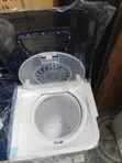 Moderna Twin Tub Washing Machine - 3