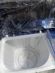 Moderna Twin Tub Washing Machine - 4