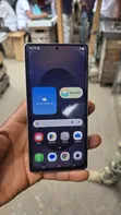 Samsung Galaxy S25 Ultra 512GB Silver - 2