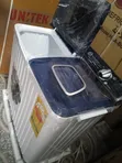 Brand New 7kg Top Load Washing Machine - 1