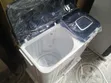 Brand New 7kg Top Load Washing Machine - 2