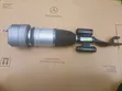 Mercedes-Benz GLC Airmatic Front Shocks (Brand New) - 1