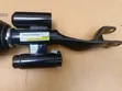 Mercedes-Benz GLC Airmatic Front Shocks (Brand New) - 3