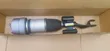 Mercedes-Benz GLC Airmatic Front Shocks (Brand New) - 4