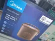 Midea 1L Rice Cooker - 3