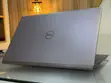 Dell Vostro 7510 Laptop: Intel Core i5, 16GB RAM, 256GB SSD - 2