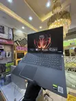 Dell Vostro 7510 Laptop: Intel Core i5, 16GB RAM, 256GB SSD - 5