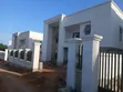 4-Bedroom Duplex for Sale in Sakumono - 1