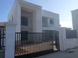 4-Bedroom Duplex for Sale in Sakumono - 2