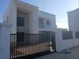 4-Bedroom Duplex for Sale in Sakumono - 3