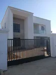 4-Bedroom Duplex for Sale in Sakumono - 4