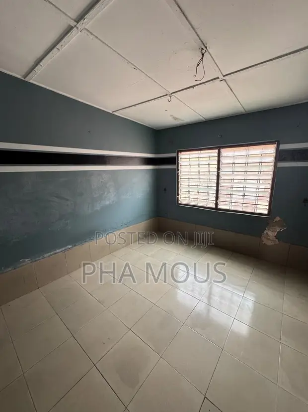 1-Bedroom Apartment for Rent in Lapaz - 1