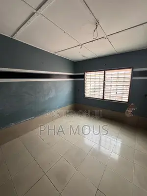 1-Bedroom Apartment for Rent in Lapaz