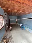 1-Bedroom Apartment for Rent in Lapaz - 2