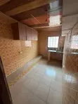 1-Bedroom Apartment for Rent in Lapaz - 3