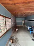1-Bedroom Apartment for Rent in Lapaz - 4