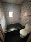 1-Bedroom Apartment for Rent in Lapaz - 5