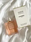 Coco Mademoiselle Chanel Eau de Parfum - 100ml - 2
