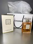 Coco Mademoiselle Chanel Eau de Parfum - 100ml - 3