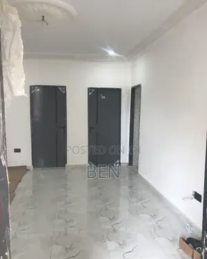 1 Bedroom Apartment for Rent in Isreal Alhaji, Mile 7