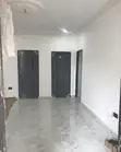 1 Bedroom Apartment for Rent in Isreal Alhaji, Mile 7 - 1